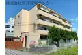 サクラマンション紀伊