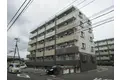 ヒカオオリエントマンション南棟