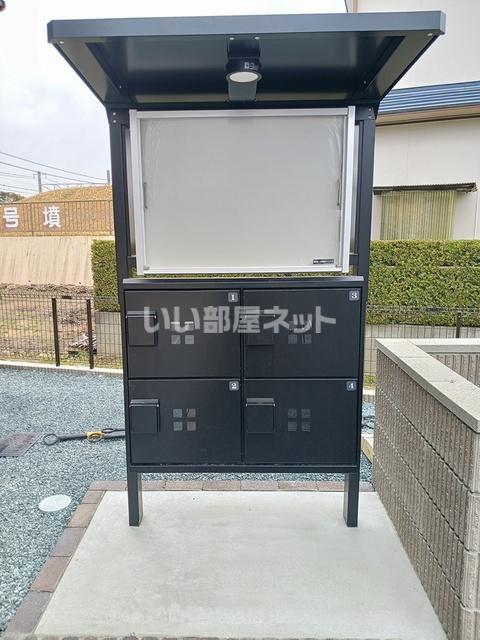 カーサ ラコルト