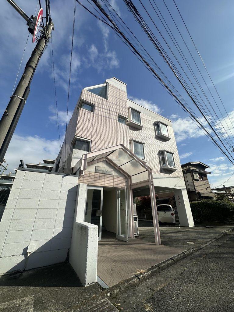 ハイムスワン
