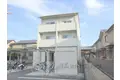 コテージ下之郷