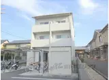 コテージ下之郷