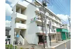 池田マンション