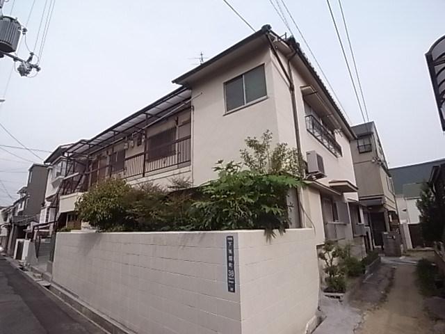 佐藤文化