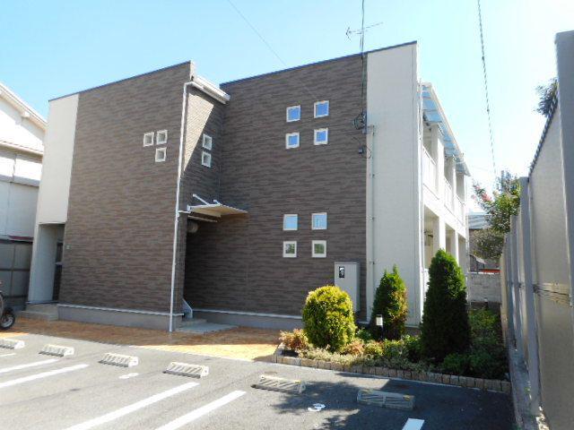 フェリオ