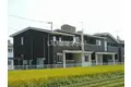 愛媛県新居浜市新須賀町の建物