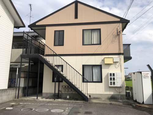 ディアス岡田