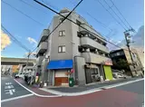 サンフラワー長居