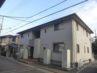 フルール