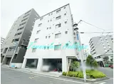 雅マンション湘南台