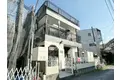 サンライズパーク上小町