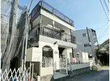 サンライズパーク上小町