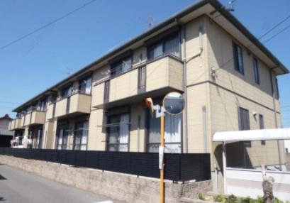 ESPOIR