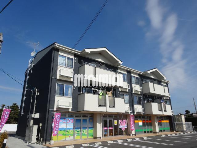 グランデーアM