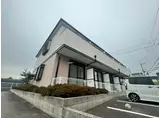 フィオーレ桑原