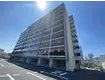 LIME RESIDENCE KAWAGUCHI イースト(1LDK/7階)
