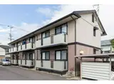ロイヤルコート桜町 A・B・C・D棟