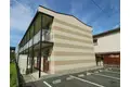レオパレス本堅田I番館