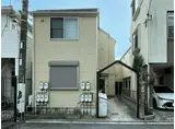 アイコート中野大和町