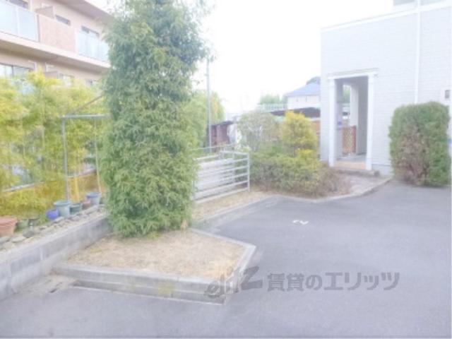 サニーヒルズ淡海