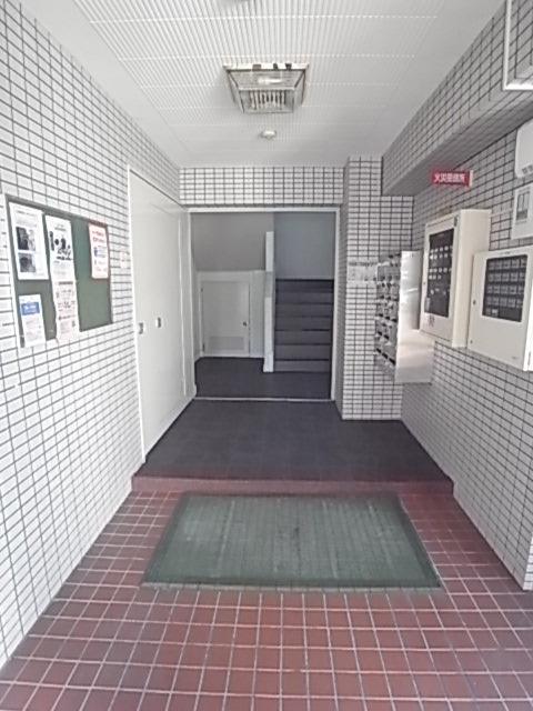 スリージェ甲子園口I