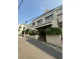 ベルファン西麻布