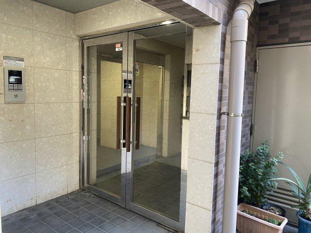 メインステージ池袋本町III