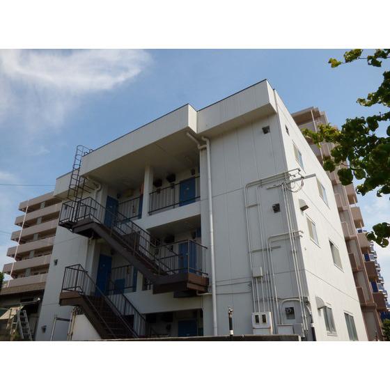 フォーレスト室園