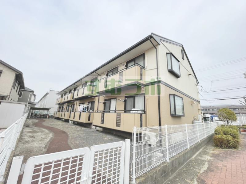セジュールみやび