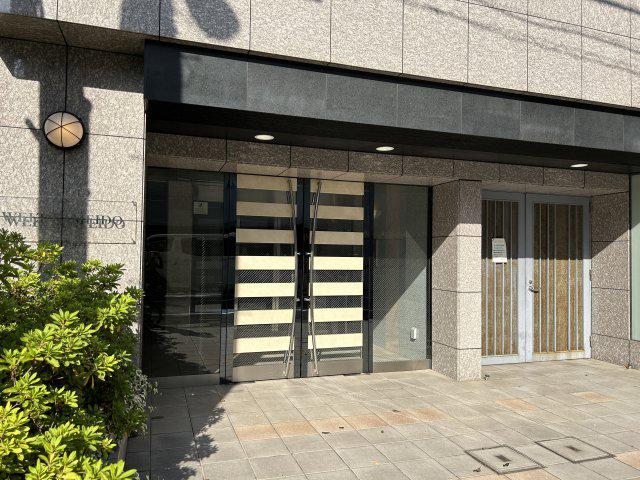 ヴェルト亀戸