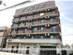 グリフィン・元住吉弐番館(1K/5階)