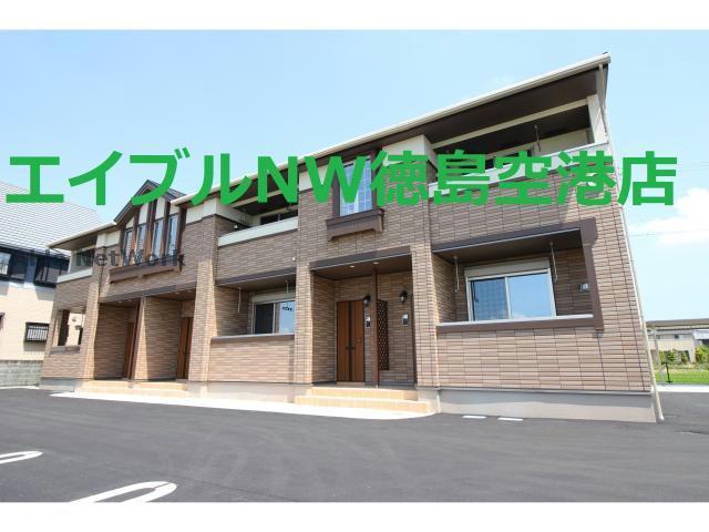 グランデ 成長 C