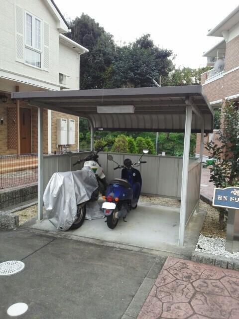 HNドリームC