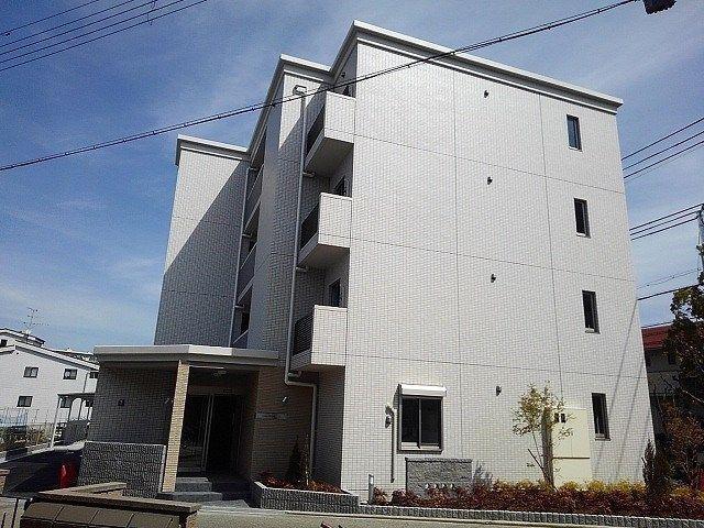 カーサ サリーレ