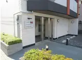 ラヴィリオ錦糸町ベルグレード