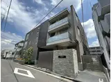 ノーブルグリシーヌ