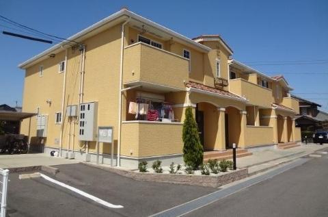 アルシュ II