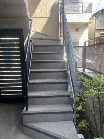 セブンヒルズ東高円寺