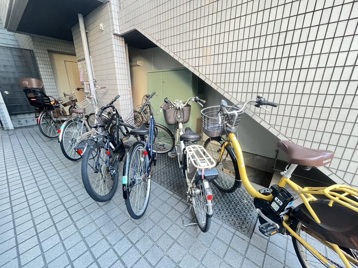 フラワー11
