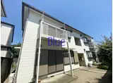 メゾンパール