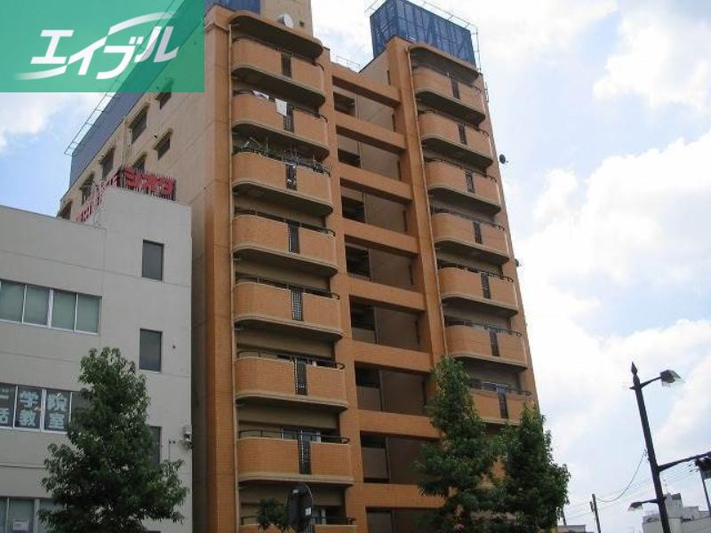 ふぁみーゆ旭川