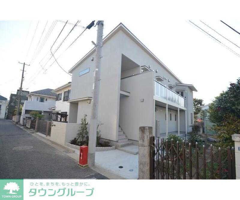 バルシュ矢向