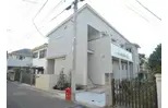 バルシュ矢向