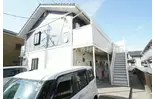 ジュネス山手