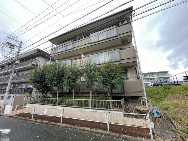 コーポイラス