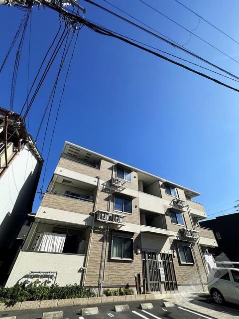 トゥージュールアンサンブルII