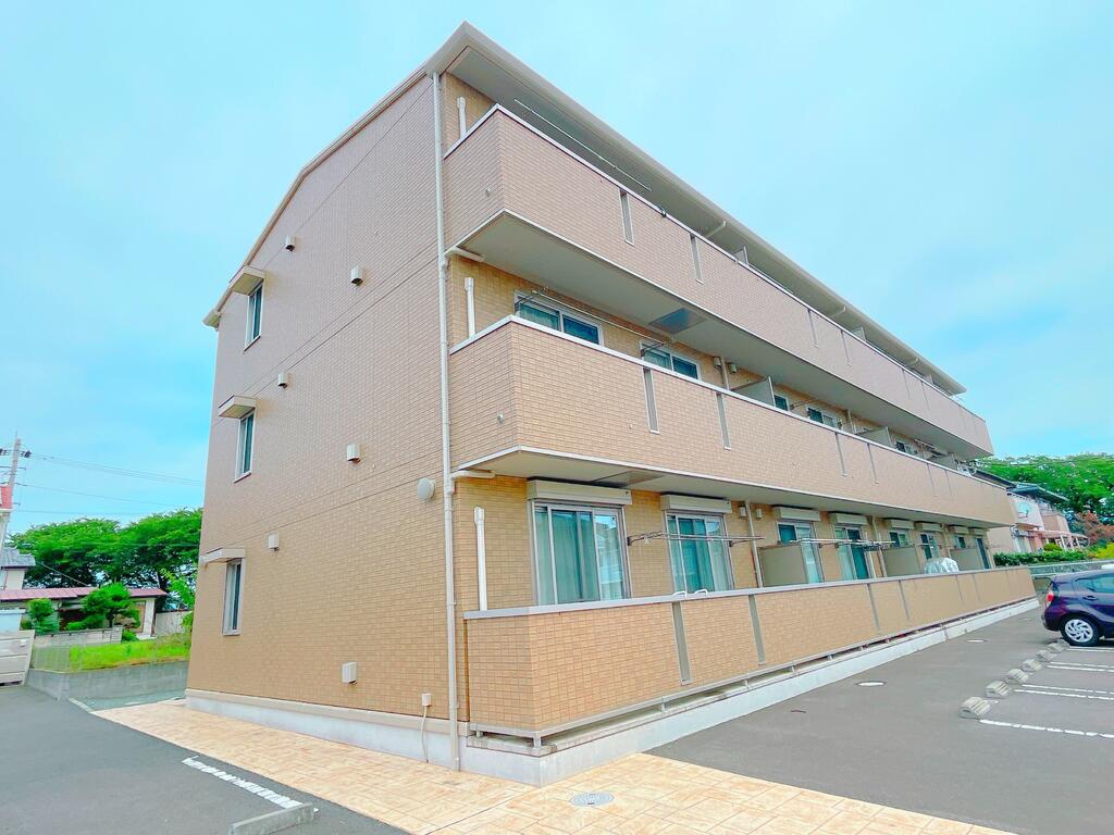 エスポワール