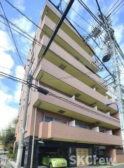 アデッソ野方