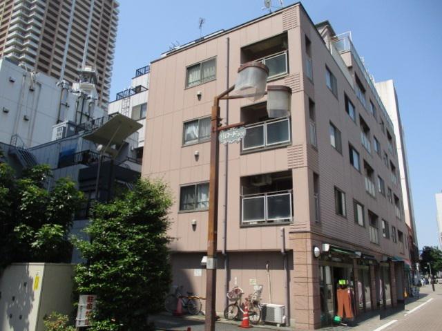 ベレール・サツキ