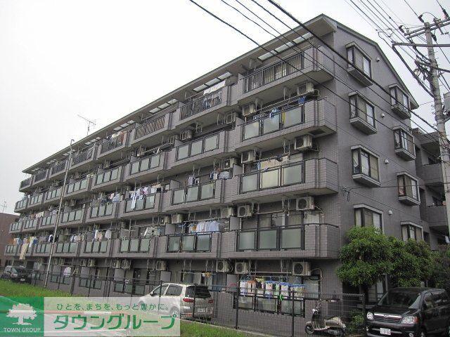 セレブラール戸田
